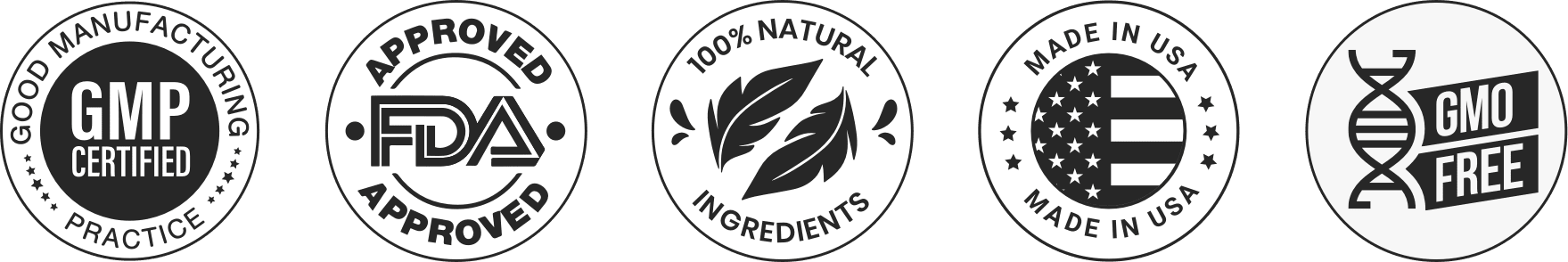 primaltrt fda approved