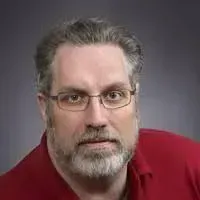 John M.
