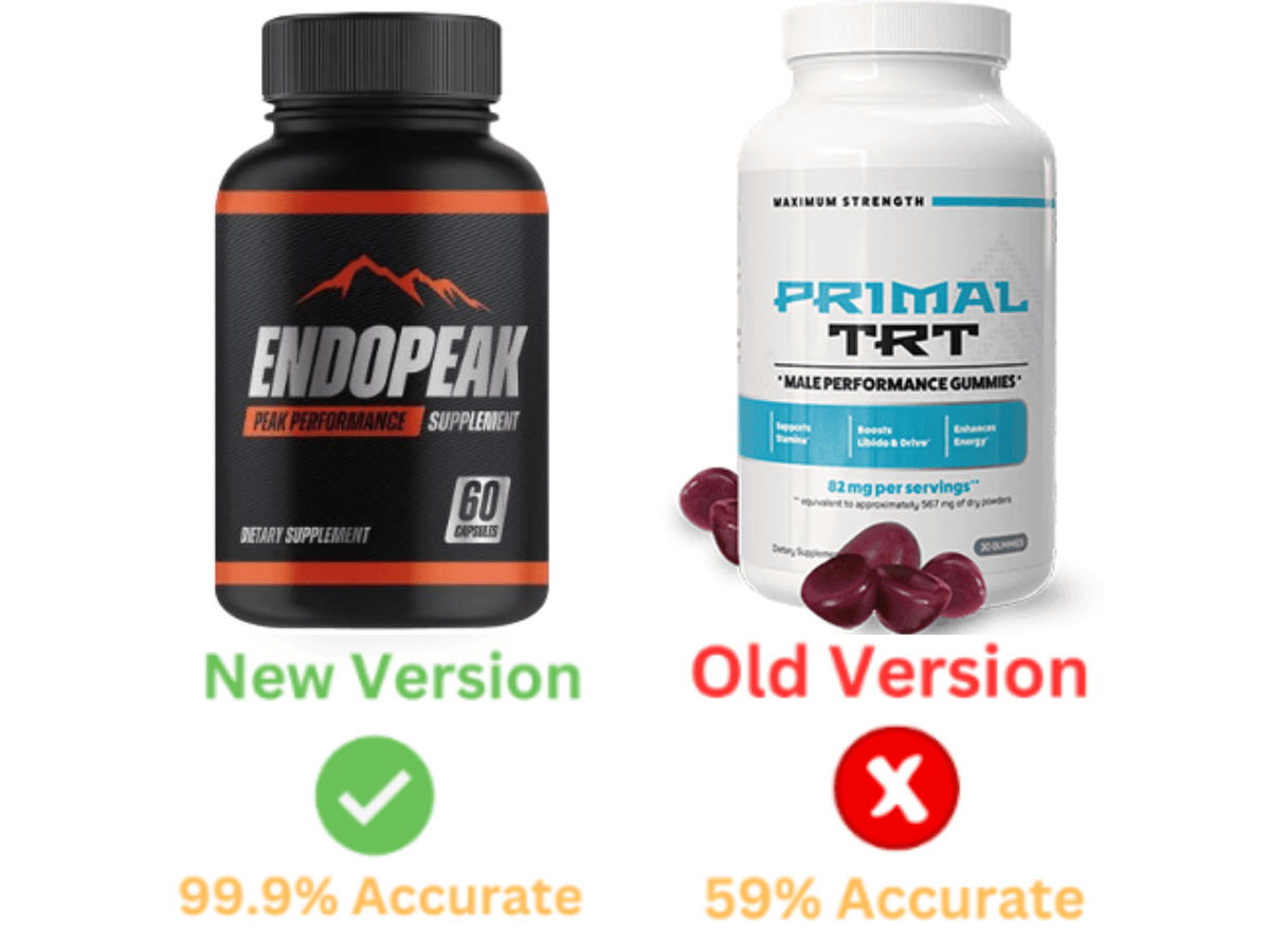 primaltrt