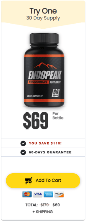 primaltrt buy now 1 bottle