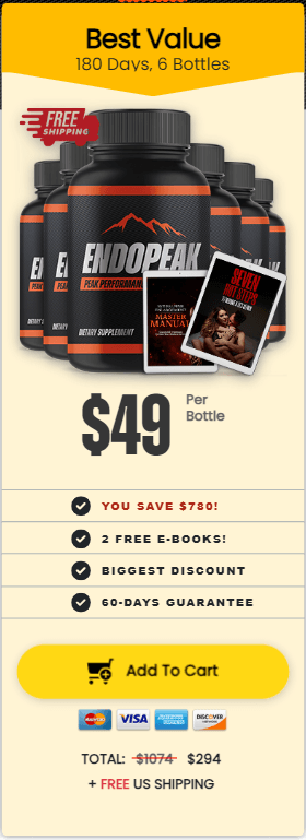 primaltrt buy now 6 bottles