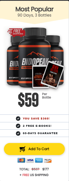 primaltrt buy now 3 bottles